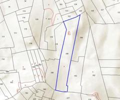 Chalet en venta en Navas de San Juan, Navas De San Juan photo 0