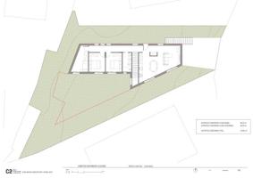 Parcela en venta en Calonge, Mas Pere-Río de Oro photo 0