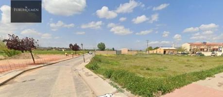 Parcela en venta en Vegas del Genil, Belicena photo 0