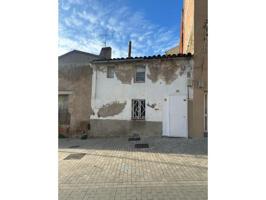 Casa en venta en Vilanova del Camí photo 0