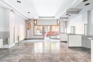 Local comercial en venta en Langreo, La Felguera photo 0