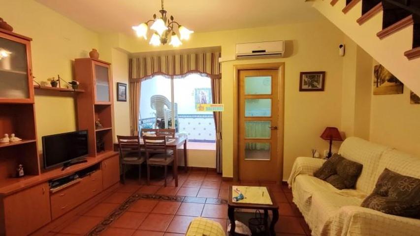 Casa en venta en Baena, Zona Centro Histórico photo 0