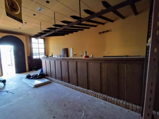 Casa con terreno en venta en Baena, FuentidueÑa photo 0