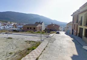 Terreno en venta en Doña Mencía, El Tinao photo 0