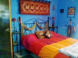 Casa en venta en Baena, Zona barrizal photo 0