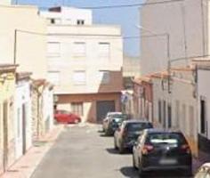 Casa en venta en Monovar-Monover, Comunidad valenciana photo 0