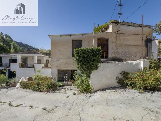 Casa en venta en Dúdar, Dudar photo 0