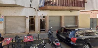 Local comercial en venta en Cunit, CAN TONI photo 0