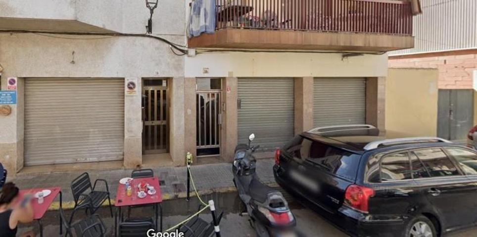 Local comercial en venta en Cunit, CAN TONI photo 0