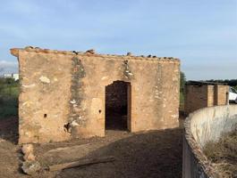 Terreno en venta en L'Arboç, Cataluña photo 0