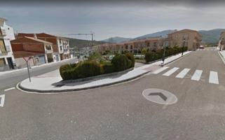 Terreno en venta en Luque, Zona de la piscina photo 0