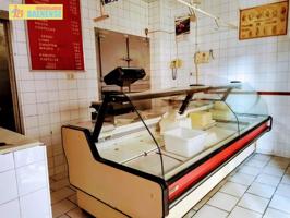 Casa en venta en Baena, Zona Centro Histórico photo 0