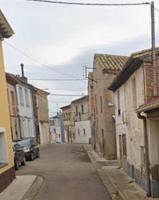 Casa en venta en Luceni, Aragon photo 0