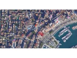 Parking en venta en Mallorca photo 0