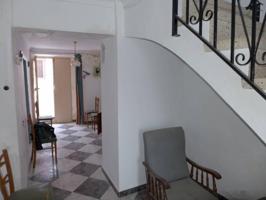 Casa en venta en Baena, Zona Parque la Cañada photo 0