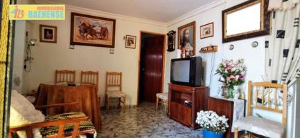 Casa en venta en Baena, Zona Centro Histórico photo 0