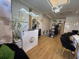 Local comercial en alquiler en Boadilla del Monte, Boadilla del Monte photo 0