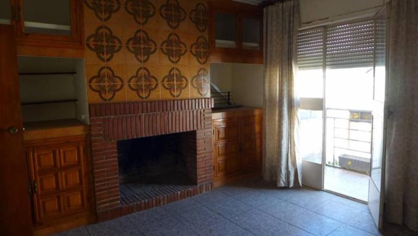 Piso en venta en Baena, Albendin photo 0