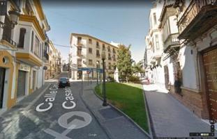 Terreno en venta en Baena, Zona Centro Histórico photo 0