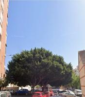 Piso en venta en Málaga, La Luz - El Torcal photo 0