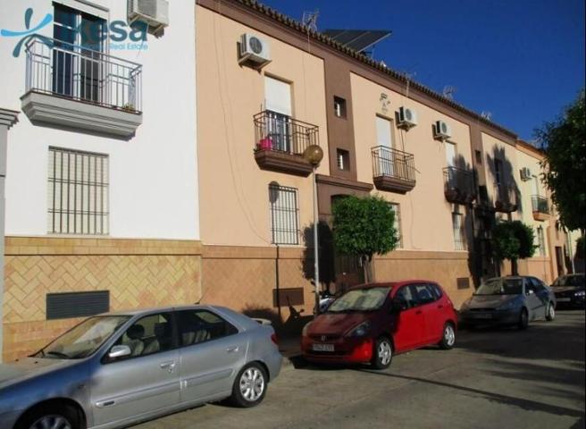 Piso en venta en Lepe, Costa de la luz photo 0