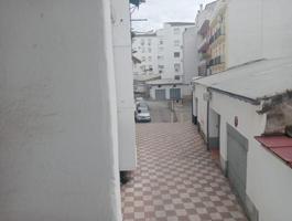 Piso en venta en Andújar, Andalucia photo 0