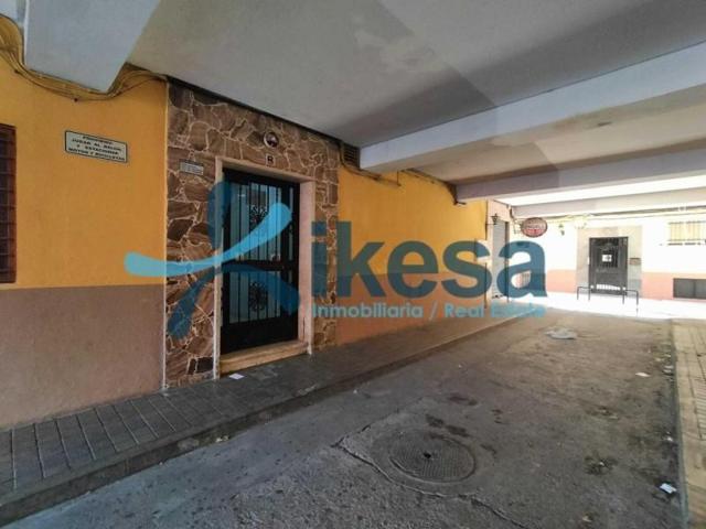 Piso en venta en Córdoba, Casco Antiguo photo 0