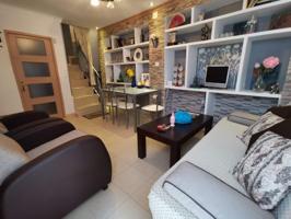 Casa en venta en Baena, Almedina photo 0