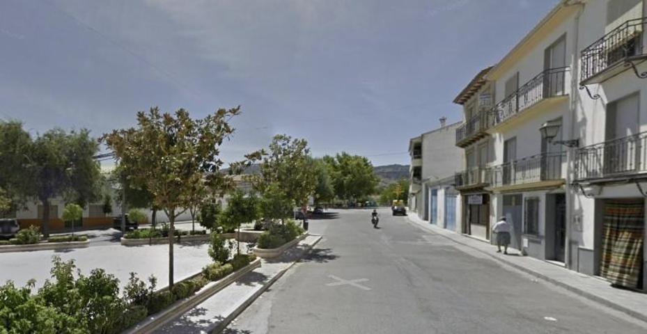 Terreno en venta en Luque, Zona del Convento photo 0