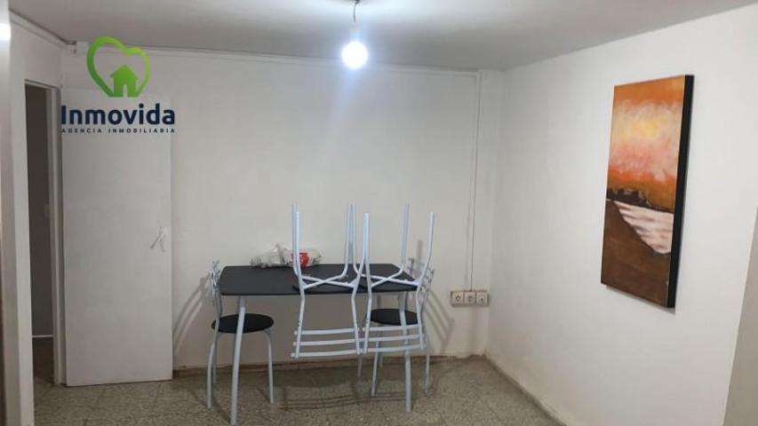 Piso en venta en Córdoba, Sector Sur Zona Alta photo 0