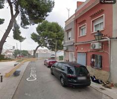 Piso en venta en Oliva, Carrer de Vista Hermosa, 46780 photo 0