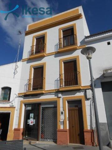 Piso en venta en Bonares, Bonares photo 0