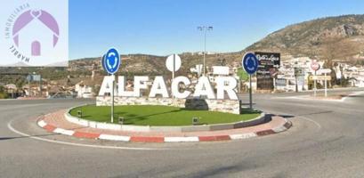 Local comercial en venta en Alfacar, Alfacar photo 0