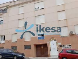 Local comercial en venta en Macael, Andalucia photo 0