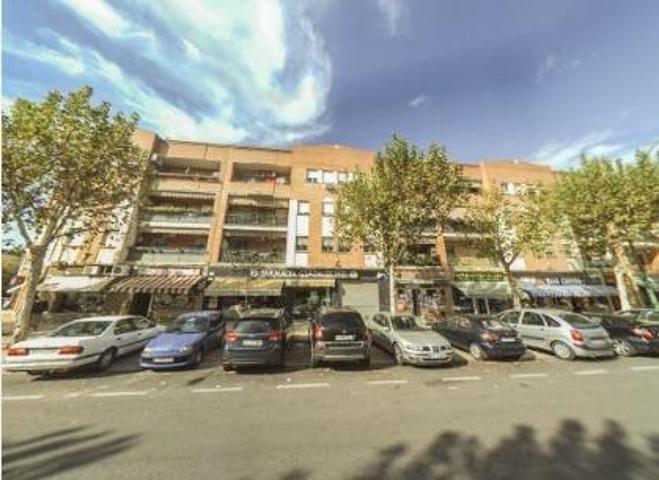 Piso en venta en Córdoba, Poligono Guadalquivir Zona Baja photo 0