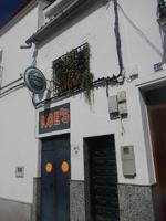 Adosada en venta en Fuente de Cantos, Extremadura photo 0