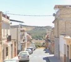 Piso en venta en Puente Genil, Andalucia photo 0