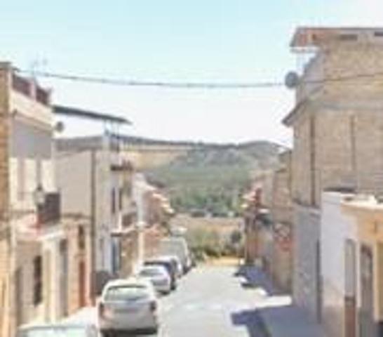 Piso en venta en Puente Genil, Andalucia photo 0