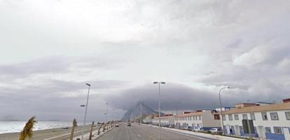 Chalet en venta en La Línea de la Concepción, San José-San Bernardo photo 0