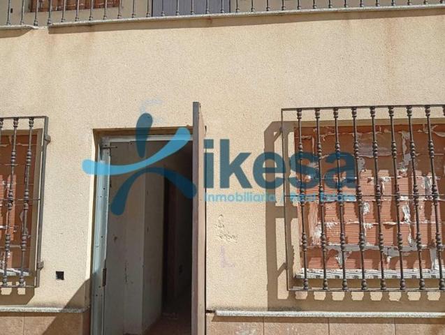 Piso en venta en Adra, Adra centro photo 0