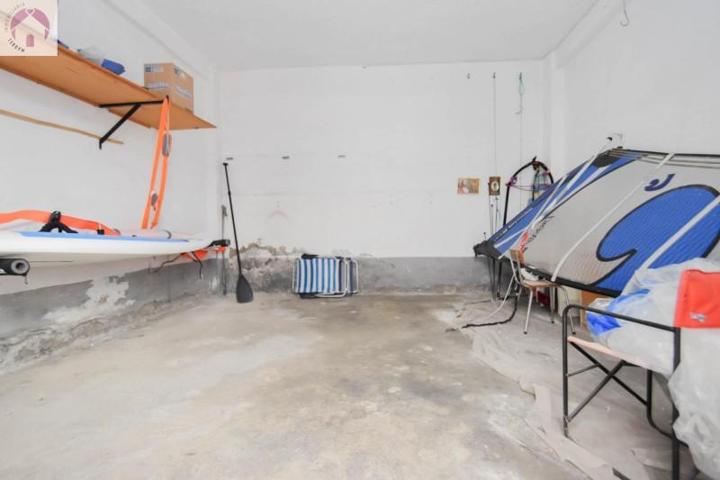 Local comercial en venta en La Herradura, La Herradura photo 0