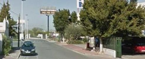 Casa en venta en Torrevieja, El limonar photo 0