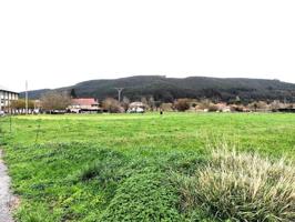 Terreno en venta en Castañeda, Castañeda photo 0