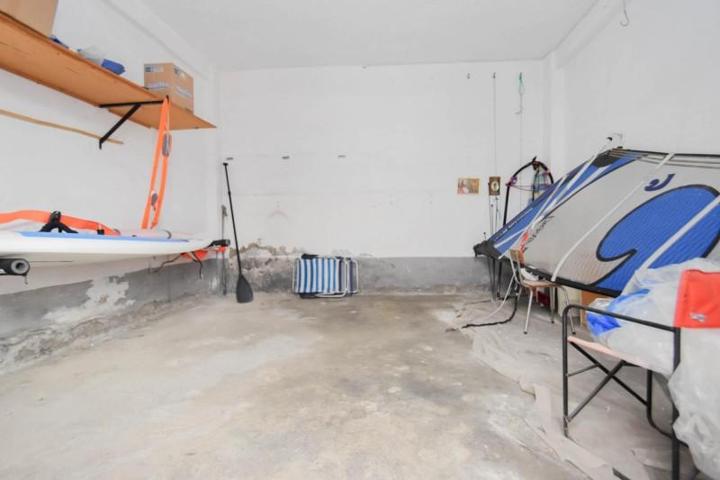 Local comercial en venta en La Herradura, La Herradura photo 0