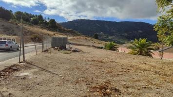 Terreno en venta en Doña Mencía, DOÑA MENCIA photo 0