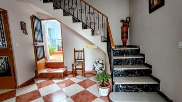 Casa en venta en Baena, Zona Parque la Cañada photo 0