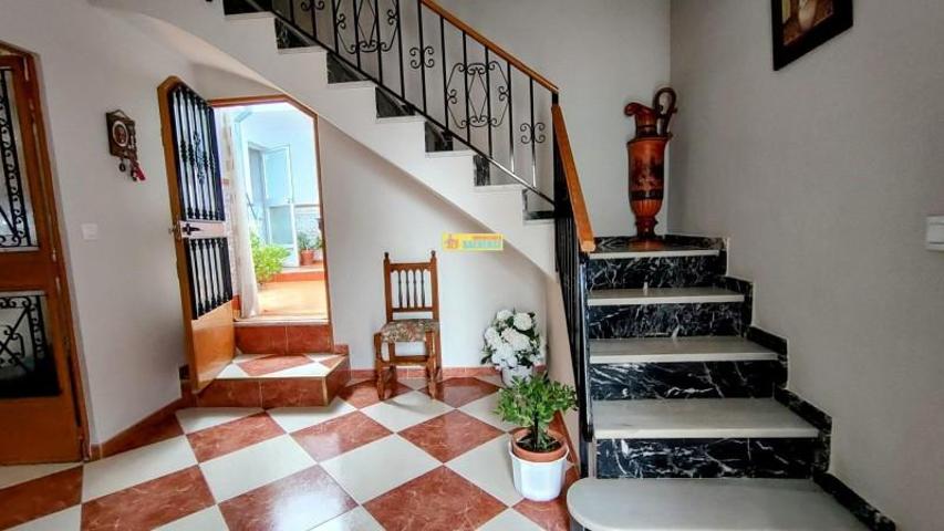 Casa en venta en Baena, Zona Parque la Cañada photo 0