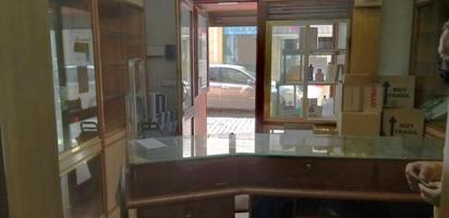 Local comercial en venta en Jerez de la Frontera, Centro photo 0