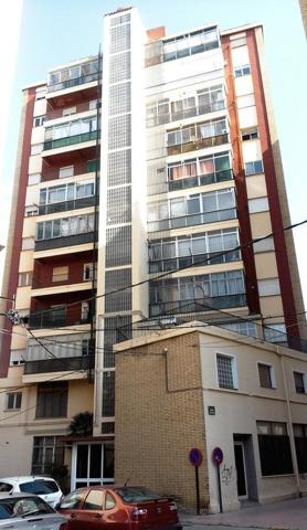 Piso en venta en Fraga, Fraga (huesca) photo 0