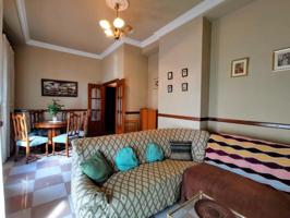 Piso en venta en Baena, Centro-Ensanche photo 0